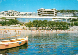 73323799 Hvar Hotel Amfora Hvar - Croatie