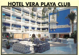 73323762 Vera Andalucia Hotel Vera Playa Club Vera Andalucia - Sonstige & Ohne Zuordnung