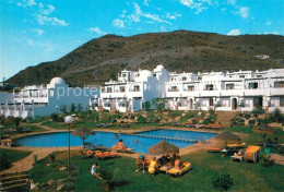 73323761 Mojacar Urbanizacion Indamar Mojacar - Sonstige & Ohne Zuordnung