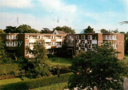 73323706 Bremen Altenheim Haus St Elisabeth Bremen - Bremen