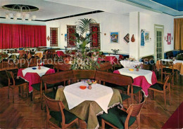 73323581 Kehl Rhein Balkan Restaurant Opatija Kehl Rhein - Kehl