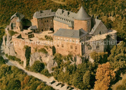 73323564 Edersee Schloss Edersee Edersee - Autres & Non Classés