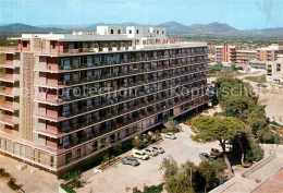 73323540 S Illot Hotel Playa Moreia  S Illot - Altri & Non Classificati