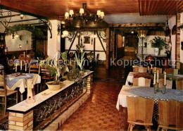 73323329 Edenkoben Gasthof Ziegelhuette Restaurant Edenkoben - Edenkoben