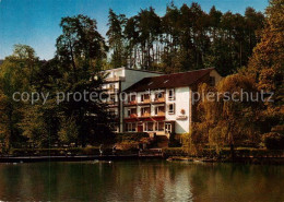 73323298 Bad Bergzabern Hotel Seeblick Bad Bergzabern - Bad Bergzabern