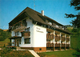73323275 Freiamt Gasthof Hotel Ludinmuehle Freiamt - Otros & Sin Clasificación