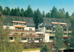 73323233 Bad Liebenzell Hotel Am Bad Wald Schwarzwald Bad Liebenzell - Otros & Sin Clasificación