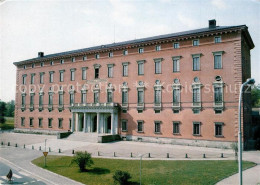 73322869 Uppsala Universitaet  Uppsala - Suecia