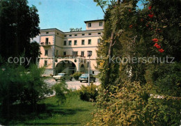 73322862 Radovljica Gorenjska Hotel Grad Podvin Radovljica Gorenjska - Slowenien