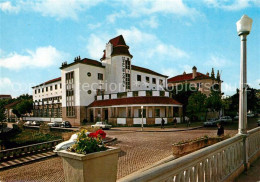 73322858 Castelo Branco Hotel De Turismo Caixa Geral De Depositos  - Sonstige & Ohne Zuordnung