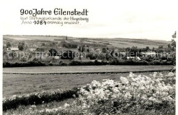 73322435 Eilenstedt  Eilenstedt - Other & Unclassified