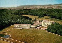 73321896 Bad Rothenfelde Fliegeraufnahme Sanatorium  Teutoburger Wald Bad Rothen - Bad Rothenfelde