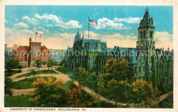 73288875 Philadelphia Pennsylvania Universitaet Philadelphia Pennsylvania - Other & Unclassified