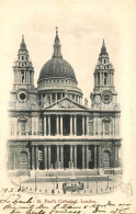 73288874 London Saint Paul Cathedral - Altri & Non Classificati