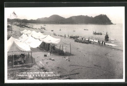 AK Murozumi, View Of The Famous Place  - Sonstige & Ohne Zuordnung