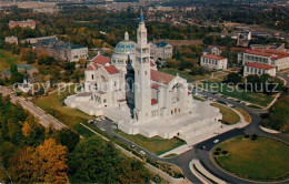 73277606 Washington DC Fliegeraufnahme National Shrine Washington DC - Washington DC