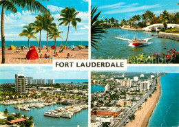 73259923 Fort_Lauderdale  - Andere & Zonder Classificatie