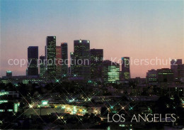 73259181 Los_Angeles_California  - Other & Unclassified