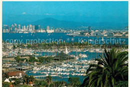 73259178 San_Diego_California  - Other & Unclassified