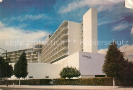 73259123 Beverly_Hills_California Beverly Hilton  - Other & Unclassified