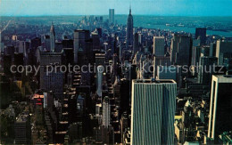 73256600 New_York_City Manhattan - Other & Unclassified