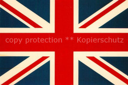 73255207 London Union Jack - Autres & Non Classés