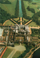 73255190 London Hampton Court Palace Fliegeraufnahme - Other & Unclassified