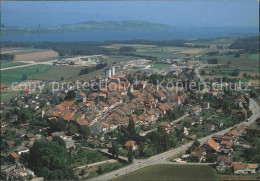 11703475 Avenches Totalansicht Avenches - Other & Unclassified