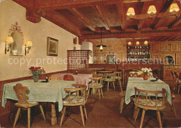 11703225 Poschiavo Hotel Suisse Locanda Poschiavo - Other & Unclassified