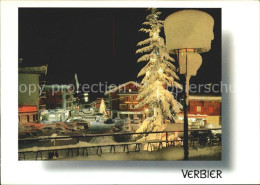 11701915 Verbier Place Central Verbier - Other & Unclassified