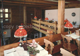 11698655 Schmerikon Strandhotel Obersee Gaststube Schmerikon - Andere & Zonder Classificatie