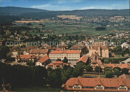 11695105 Colombier NE Panorama Colombier NE - Autres & Non Classés