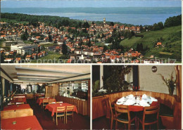 11691635 Heiden AR Panorama Hotel Heiden - Other & Unclassified