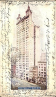 11688753 New_York_City Syndicate Building - Altri & Non Classificati