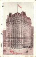 11688729 New_York_City The Martinique Hotel - Other & Unclassified