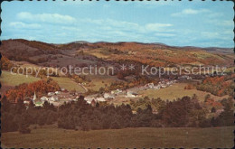 11688640 Vermont_US-State Typical Landscape - Other & Unclassified