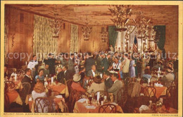 11688623 Chicago_Illinois Walnut Room Bismarck Hotel - Other & Unclassified