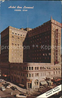 11688568 Ogden_Utah Hotel Ben Lomond - Other & Unclassified