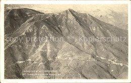 11688554 California_US-State Mt Tamalpais And Muir Woods Ry Marin County - Autres & Non Classés