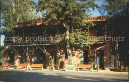 11688520 Columbia_California Fallon House Kennebek Hill - Autres & Non Classés