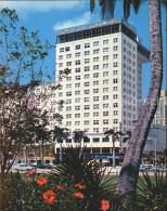 11688483 Miami_Florida Columbus Hotel - Other & Unclassified