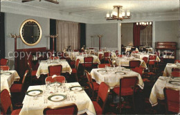 11688463 Rockford_Illinois Old Colony Room Hotel Faust - Andere & Zonder Classificatie