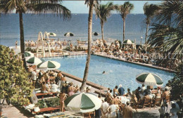 11688458 Miami_Beach Golden Gate Hotel Swimming Pool - Autres & Non Classés