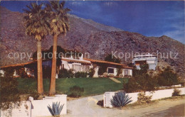 11688443 Palm_Springs Outstanding Dwelling - Other & Unclassified