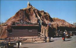 11688433 Oklahoma_City Frontier City Ghost Mine - Andere & Zonder Classificatie