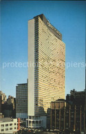 11688414 New_York_City Hotel Americana - Other & Unclassified