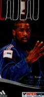 CARTE CADEAU....INTERSPORT...TEDDY RINER - Gift And Loyalty Cards