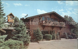 11688381 Wilmot Ohio Alpine Alpa Cheese Chalet  - Sonstige & Ohne Zuordnung