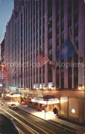 11688349 New_York_City Hotel Edison - Andere & Zonder Classificatie