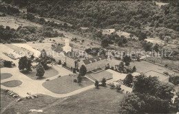 11688240 Pleasantville_New_York Readers Digest Association Inc Aerial View - Other & Unclassified